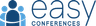 Company name
