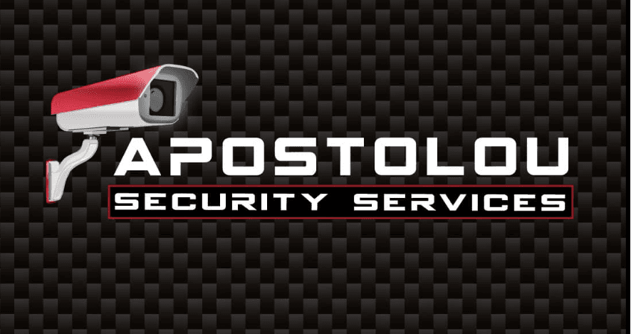 company's logo