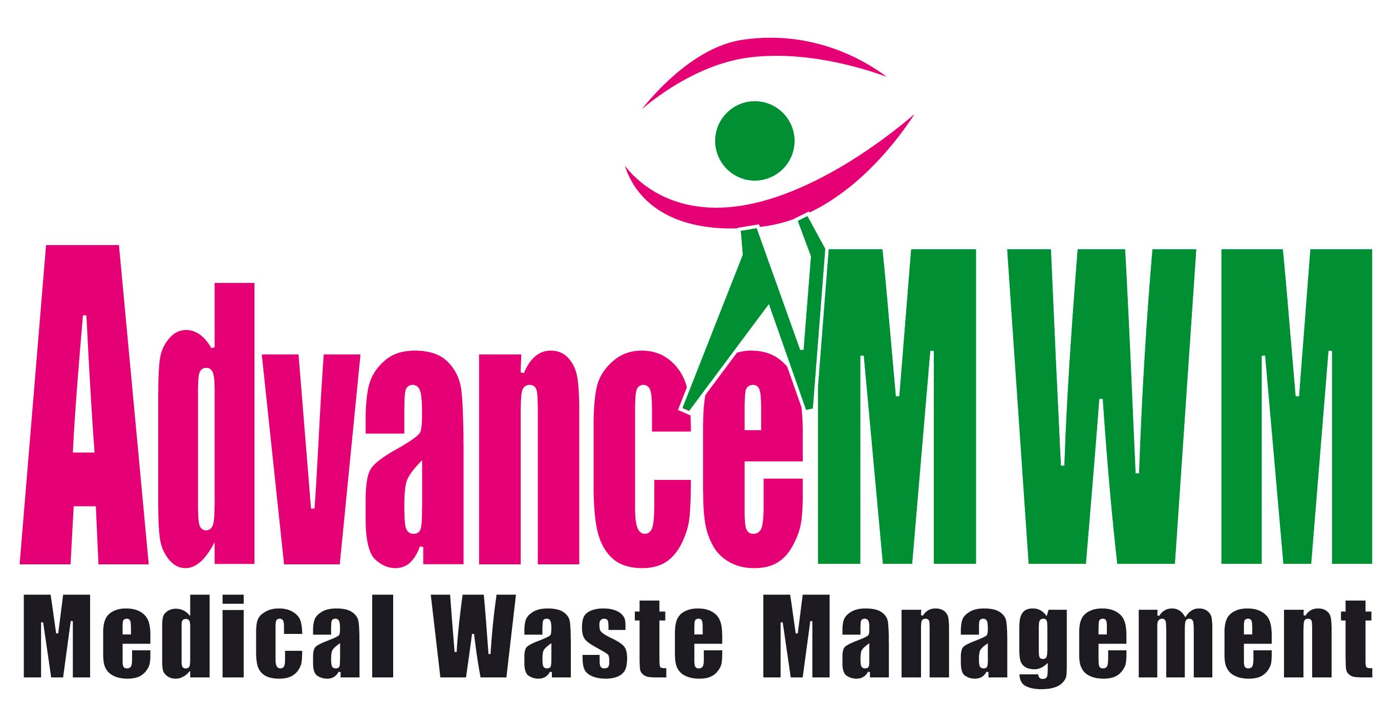 company's logo