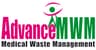 Company name