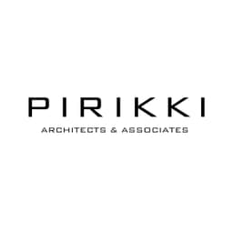 Company image