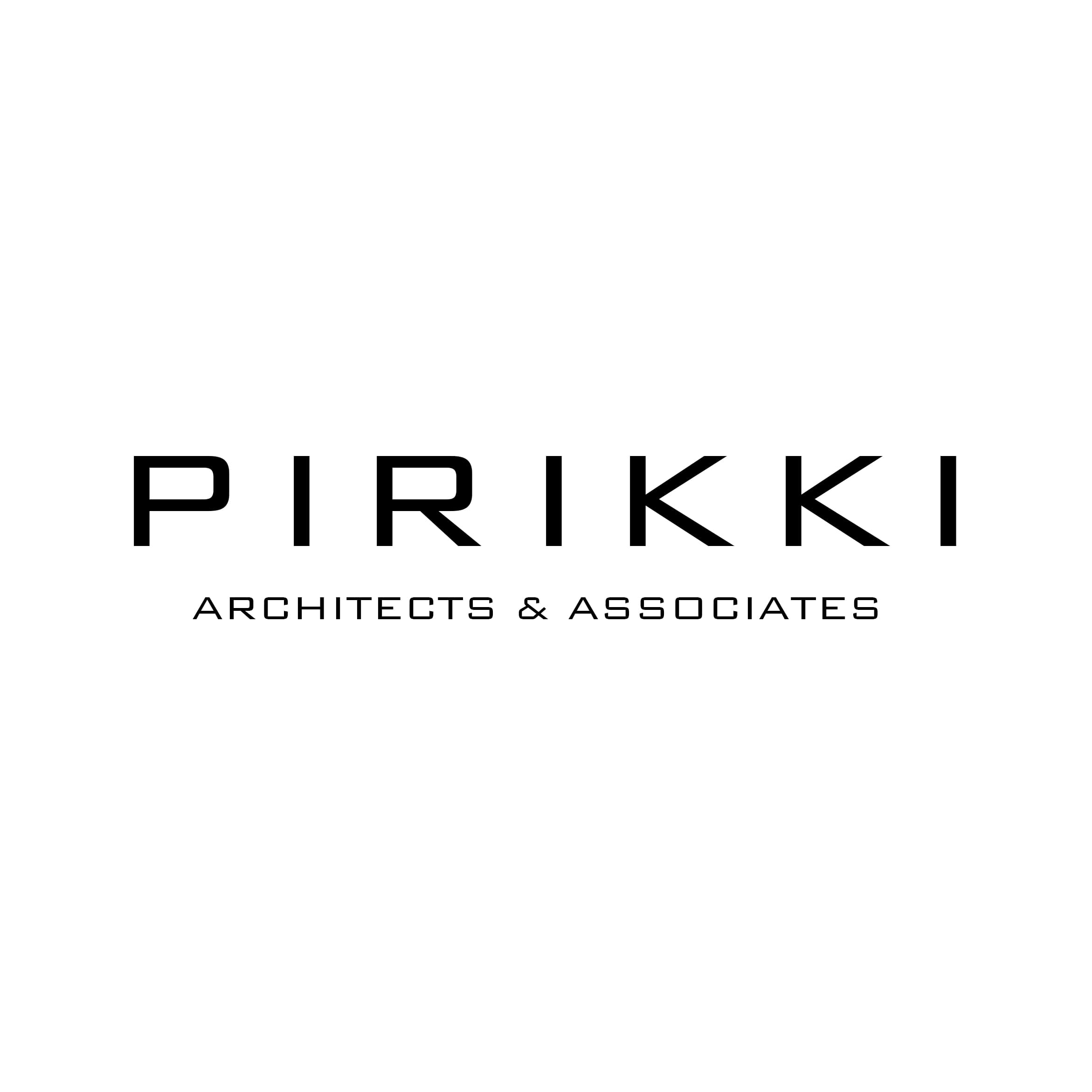 company's logo