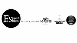 Company image