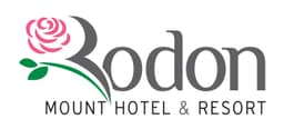 Company image