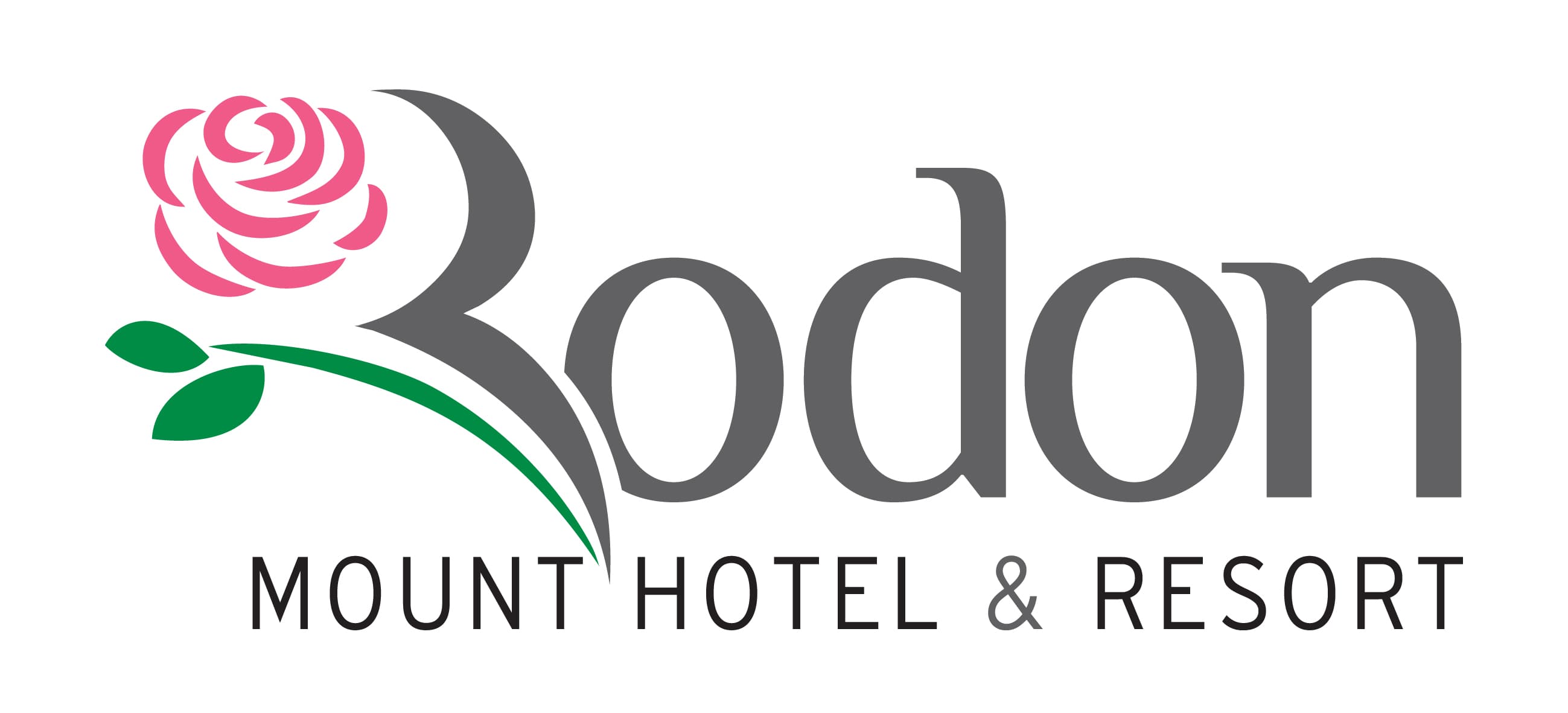 company's logo