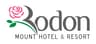 Company name
