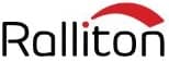 company's logo