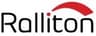 Ralliton