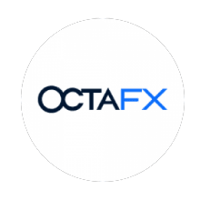 company's logo