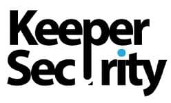 company's logo