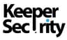 Keeper Security