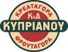 Company name
