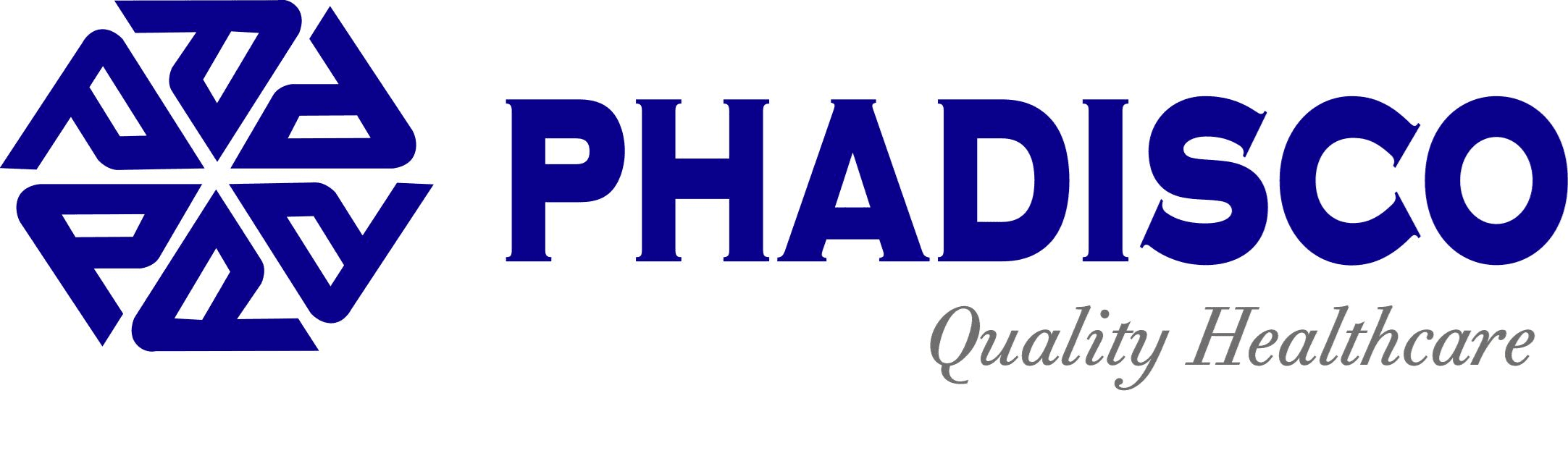 company's logo
