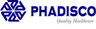 Company name