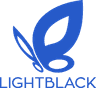LightBlack Solutions Ltd