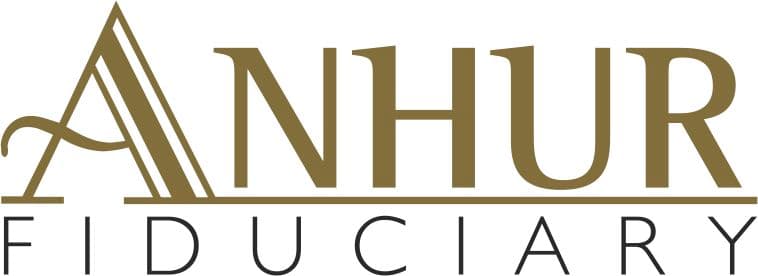 company's logo