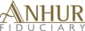 Company name