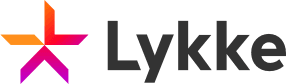 company's logo