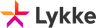 Company name