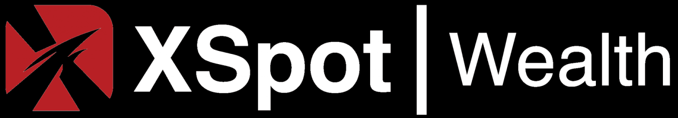 company's logo