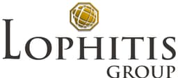 Company image