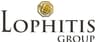 Company name