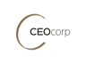 Company name