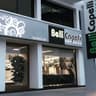 Company name