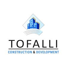 company's logo