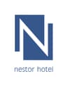 Company name