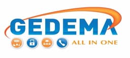 Company image