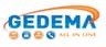 Company name