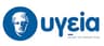 Company name