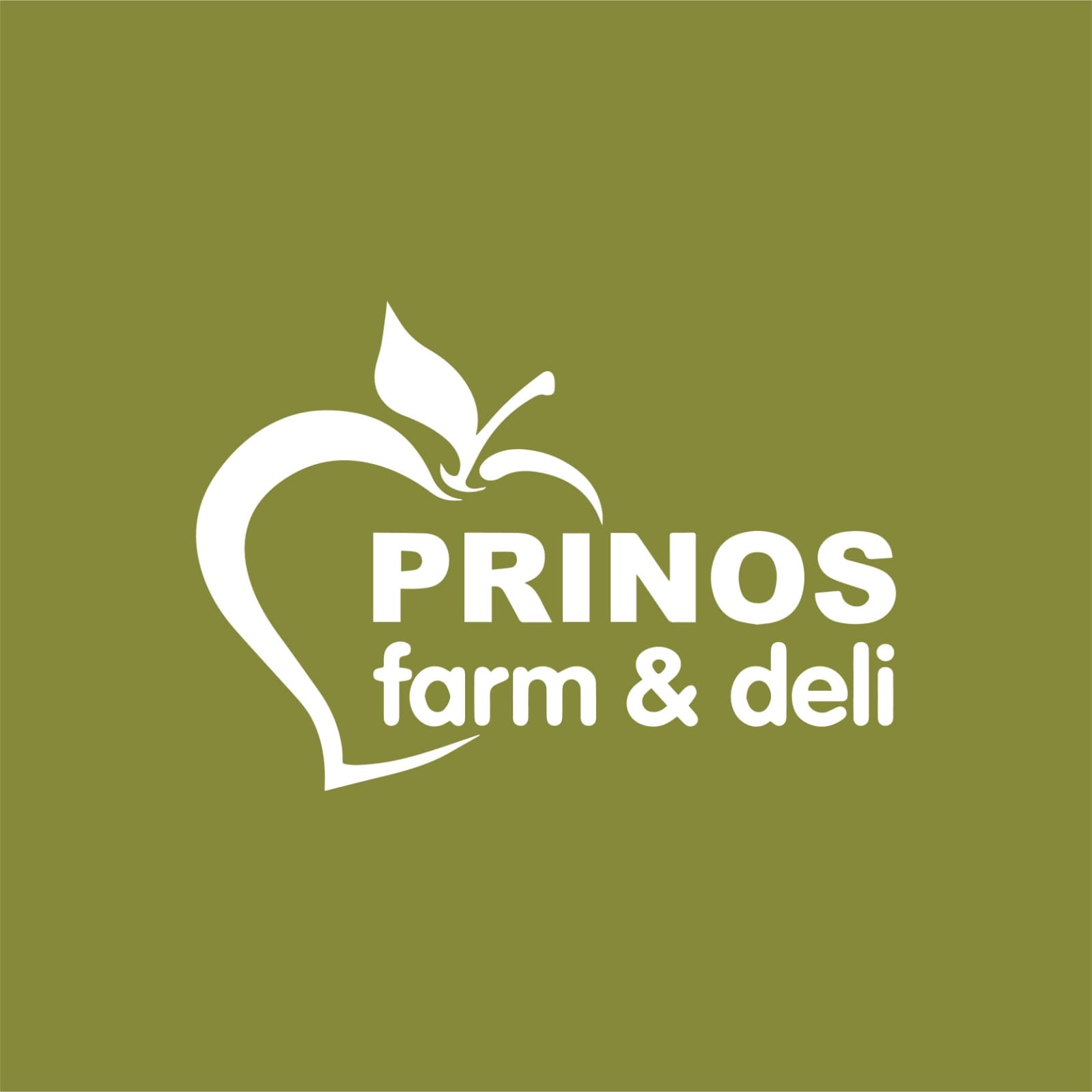 company's logo