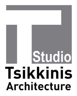 Company image