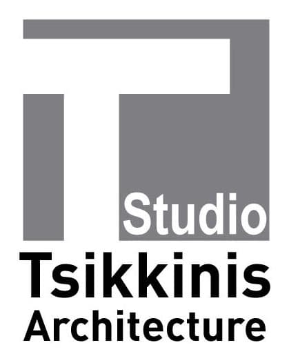 company's logo