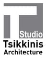 Company name