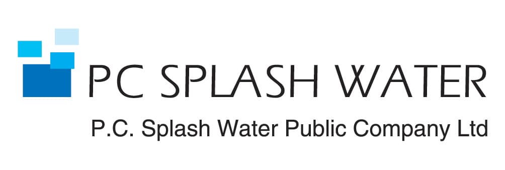 company's logo