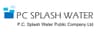 Company name