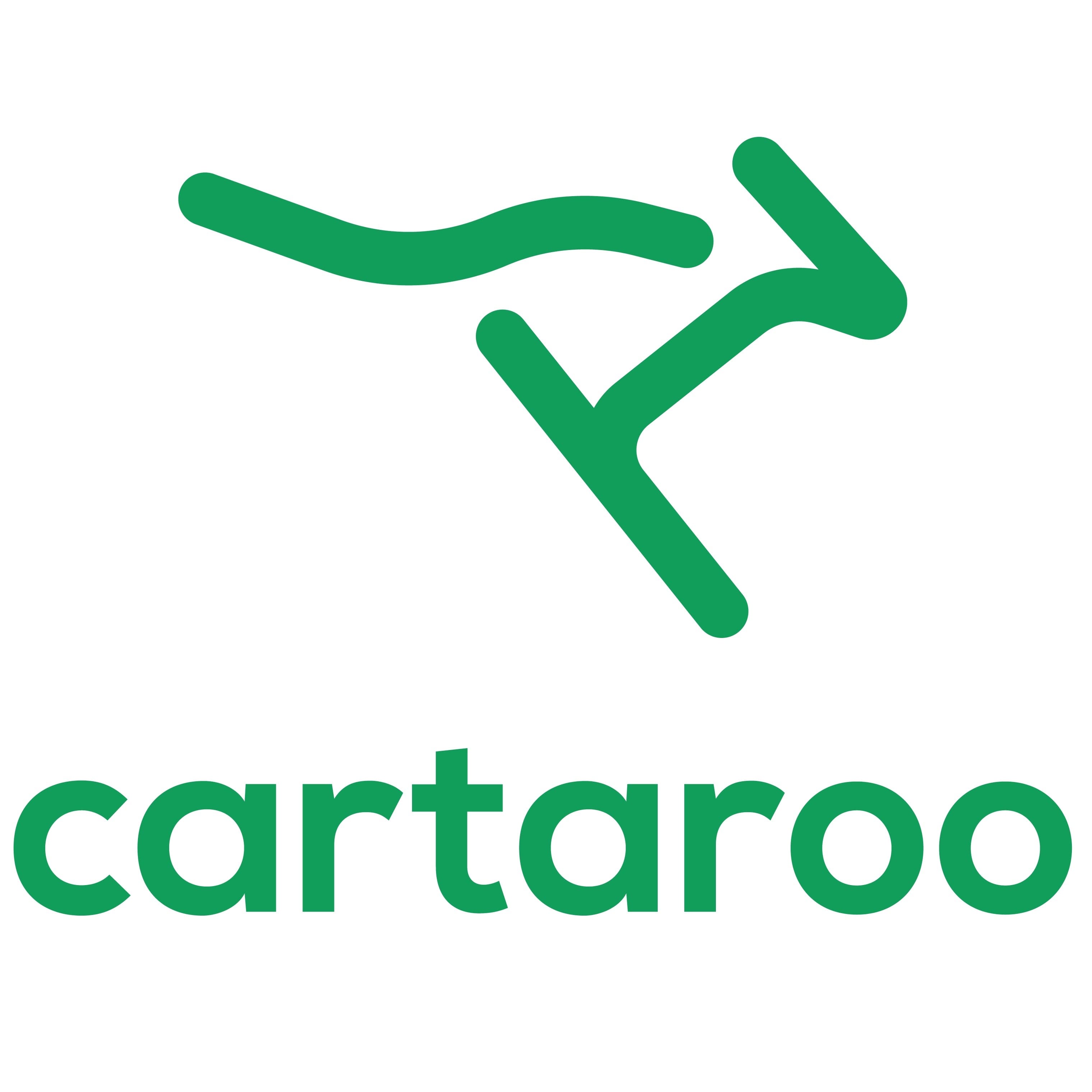 company's logo