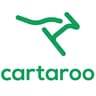 Company name