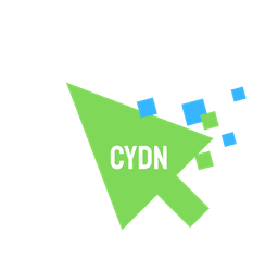 Company image