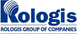 Company image