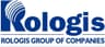 Company name
