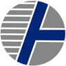 Company name