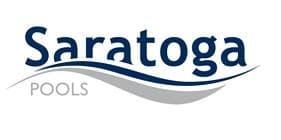 company's logo