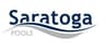 Company name