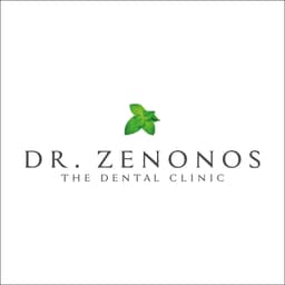Company image