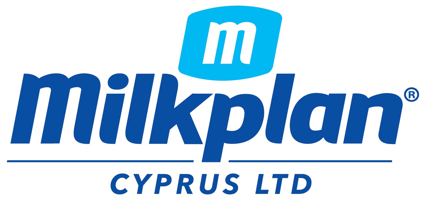company's logo