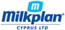 Company name